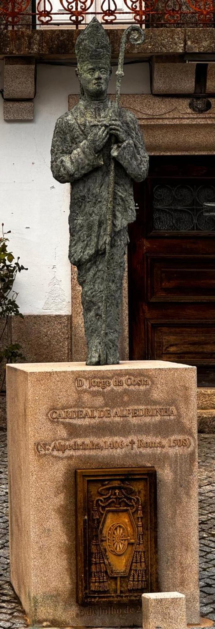 Alpedrinha Casa Da Vila - Apartamento Duplex מראה חיצוני תמונה